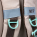 Рюкзак детский YES K-45 2
