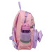 Рюкзак детский YES K-45 3