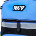 Рюкзак детский YES K-45 5