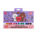 Фломастеры Yes 12 цветов Line Friends Mini