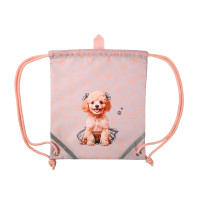 Сумка для обуви Yes SB-10 Teddy Bear