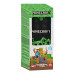 Термос Yes Minecraft 350 мл
