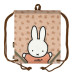 Сумка для обуви Yes SB-10 Miffy Bunny