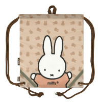 Сумка для обуви Yes SB-10 Miffy Bunny