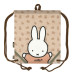Сумка для обуви Yes SB-10 Miffy Bunny