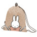 Сумка для обуви Yes SB-10 Miffy Bunny