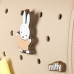 Сумка через плечо Yes Miffy Bunny CB-3