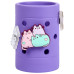 Стакан для письменных принадлежностей Yes Pusheen Summer
