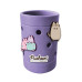 Стакан для письменных принадлежностей Yes Pusheen Summer
