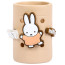 Стакан для письменных принадлежностей Yes Miffy Bunny