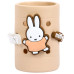 Стакан для письменных принадлежностей Yes Miffy Bunny