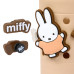 Стакан для письменных принадлежностей Yes Miffy Bunny