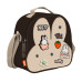 Сумка для ланча Yes Miffy Bunny LB-01