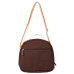 Сумка для ланча Yes Miffy Bunny LB-01