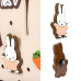 Сумка для ланча Yes Miffy Bunny LB-01