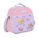 Сумка для ланча Yes Charming LB-01