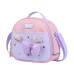 Сумка для ланча Yes Charming LB-01