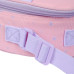 Сумка для ланча Yes Charming LB-01