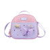 Сумка для ланча Yes Charming LB-01