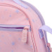 Сумка для ланча Yes Charming LB-01