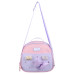 Сумка для ланча Yes Charming LB-01