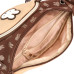 Сумка на пояс Yes Miffy Bunny SP-35