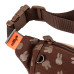 Сумка на пояс Yes Miffy Bunny SP-35