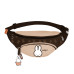 Сумка на пояс Yes Miffy Bunny SP-35