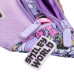 Сумка на пояс Yes Smiley World. Anime SP-36