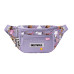 Сумка на пояс Yes Smiley World. Anime SP-36