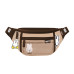 Сумка на пояс Yes Miffy Bunny SP-36