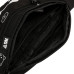 Сумка на пояс Yes Black Cat SP-36