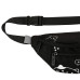 Сумка на пояс Yes Black Cat SP-36
