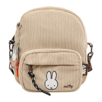 Сумка через плече Yes Miffy Bunny CBK-1