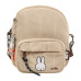 Сумка через плечо Yes Miffy Bunny CBK-1