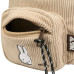 Сумка через плечо Yes Miffy Bunny CBK-1