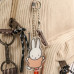 Сумка через плечо Yes Miffy Bunny CBK-1