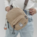 Сумка через плечо Yes Miffy Bunny CBK-1