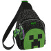Сумка через плечо Yes Minecraft Game CBK-2