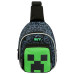 Сумка через плечо Yes Minecraft Game CBK-2
