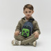 Сумка через плечо Yes Minecraft Game CBK-2