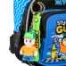 Сумка через плечо Yes Stumble Guys CBK-2