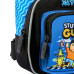 Сумка через плечо Yes Stumble Guys CBK-2