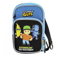 Сумка через плечо Yes Stumble Guys CBK-3