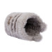 Стакан для письменных принадлежностей Yes мех Pusheen Toy
