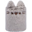 Стакан для письменных принадлежностей Yes мех Pusheen Toy