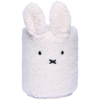 Стакан для письменных принадлежностей Yes мех Miffy Toy