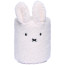 Стакан для письменных принадлежностей Yes мех Miffy Toy