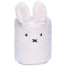 Стакан для письменных принадлежностей Yes мех Miffy Toy
