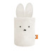 Стакан для письменных принадлежностей Yes мех Miffy Toy